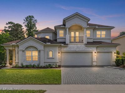 120 TOPSAIL Drive