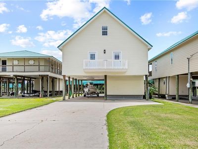 6751 Highway 56 #A