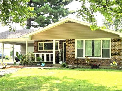 428 Winter Dr