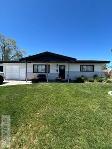 440 Shelley Ave