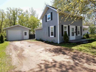Property at 1017 WILLIAMS STREET, Stevens Point, WI