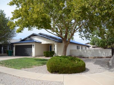 937 Marlow Meadows Dr NE
