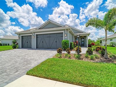 1047 Waterline Ct