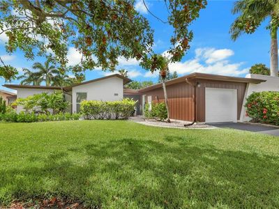 3980 Estero Bay LN #F23