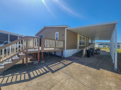 Property at 4729 S Pacific Hwy Unit 35, Phoenix, OR