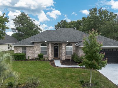 4032 EDGELAND Trail