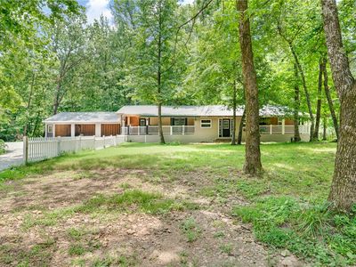 3788 Madison 5205