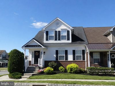 Property at 2100 Hanford Way, Pennsburg, PA