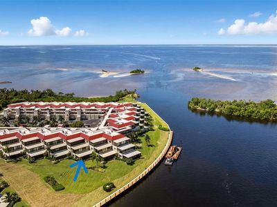 3260 Southshore Dr APT 63A