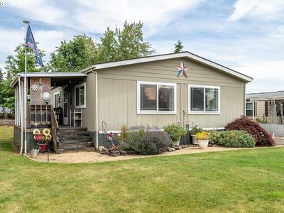 370 Creswood Dr