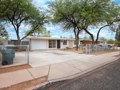 2018 S Longfellow Pl