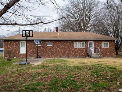 1720 Camp Cedar Point Ln