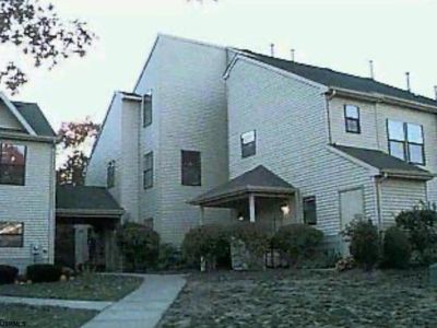 126 Whispering Oaks Way #126