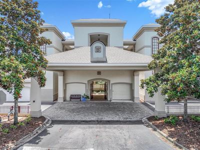 200 Riverfront Dr Unit D103