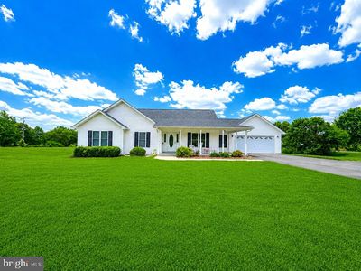 39 Grouse Knoll Ln
