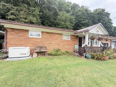 1585 State Route 139