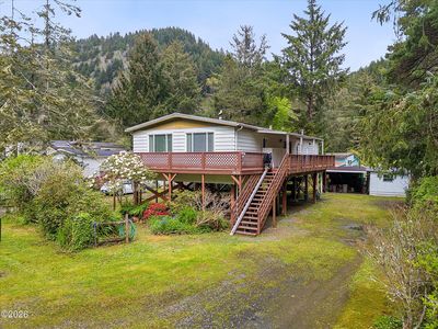1431 S Fun River Dr