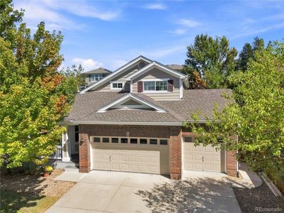 5014 S Gold Bug Way