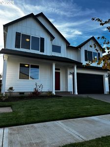 23241 SW Darby Ave
