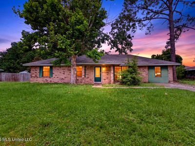 Property at 305 Joyce Ave, Long Beach, MS