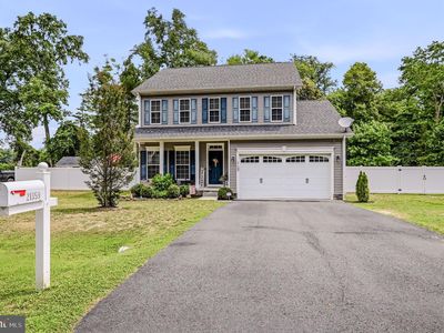 21359 Treeview Ln