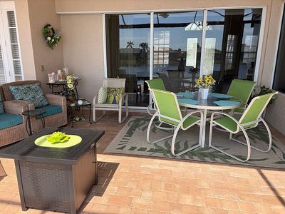 8581 Southwind Bay Cir