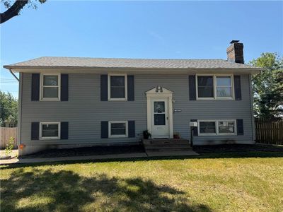 16623 E 42nd Ter S