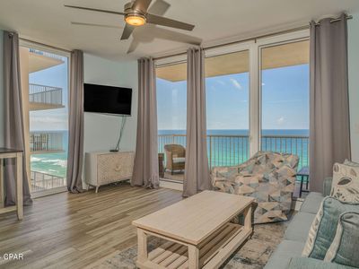 10901 Front Beach Rd UNIT 1315