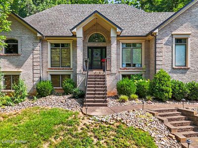 2811 Alta Vista Ct