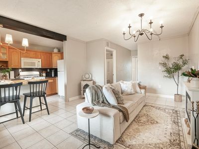 115 NE 202nd Terrace #M20