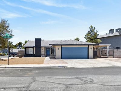 4366 Hidden Oak Ct