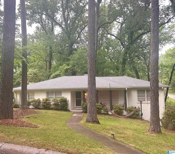 2457 Old Briar Trl