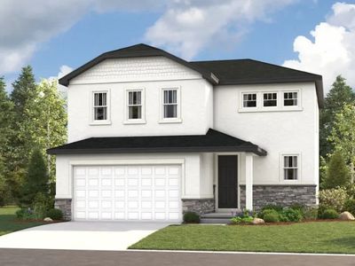 6796 N Star Discovery Way #1328
