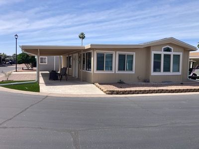 5735 E McDowell Rd Lot 213