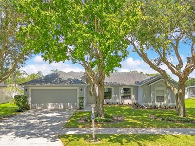 132 Zachary Wade St