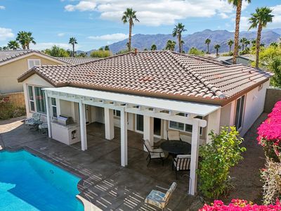 60920 Living Stone Dr
