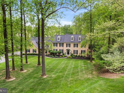 14 Great Woods Ln