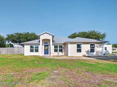 Property at 5975 Aruin St, Cocoa, FL