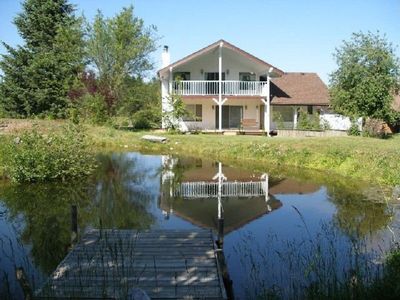 2443 Flowery Trail Rd