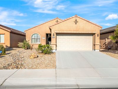 3952 Welsh Pony St