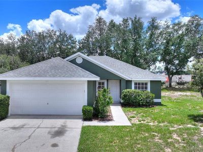 128 Burgoyne Loop