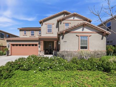 2481 Apple Tree Way