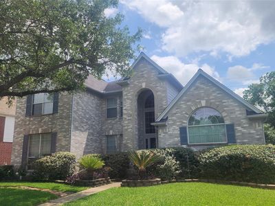 20723 Autumn Terrace Ln