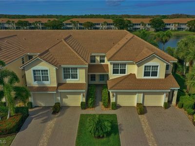 9618 Hemingway Ln APT 3903