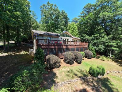 276 Lancelot Loop