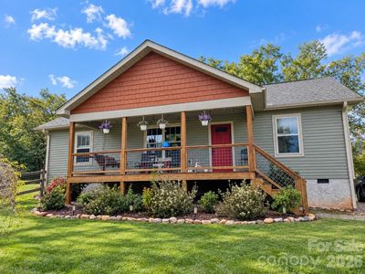 311 Herron Point Ln