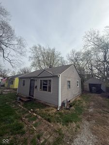 2005 Sharon Ave