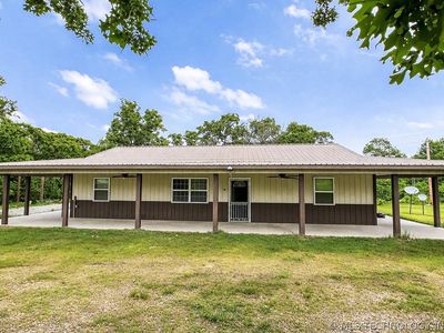 8354 N Highway 82