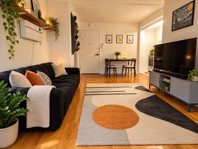 500 Linwood Dr APT 2J