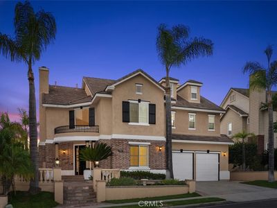 23361 Rockrose